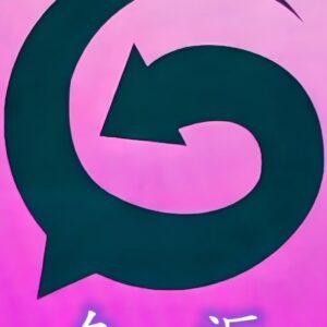 MEITU_20250827_212305328