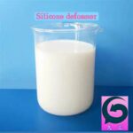 MEITU_20250828_125051947