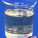 MEITU_20250828_125327801