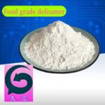 MEITU_20250828_125541635