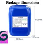 MEITU_20250828_130735470