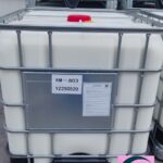 MEITU_20250828_130916327