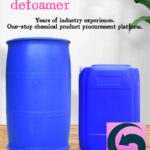 MEITU_20250828_140259195