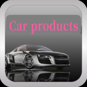 MEITU_20250903_200725646