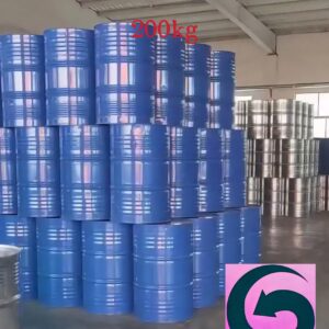 Propylene glycol diacetate