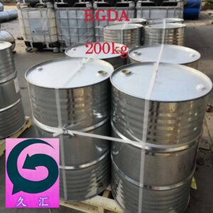 Ethylene glycol diacetate